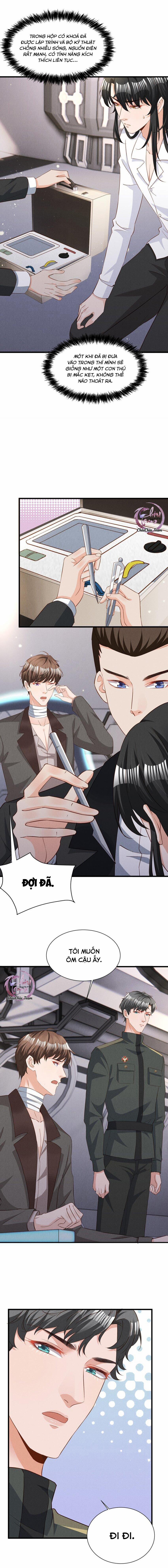 Động Vật Cấp Thấp 35 trang 1