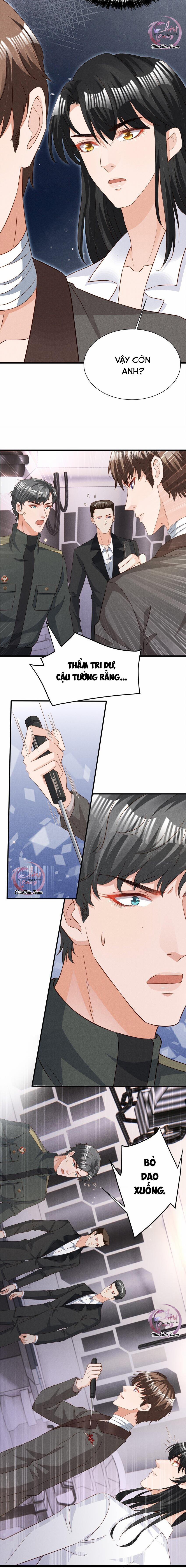 Động Vật Cấp Thấp 35 trang 4