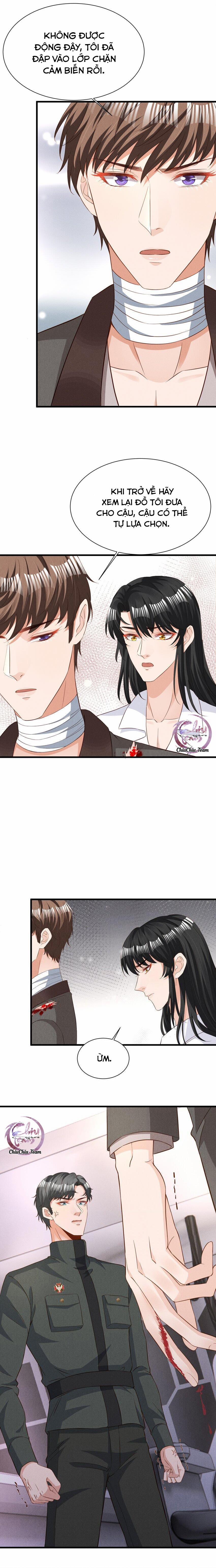 Động Vật Cấp Thấp 35 trang 5