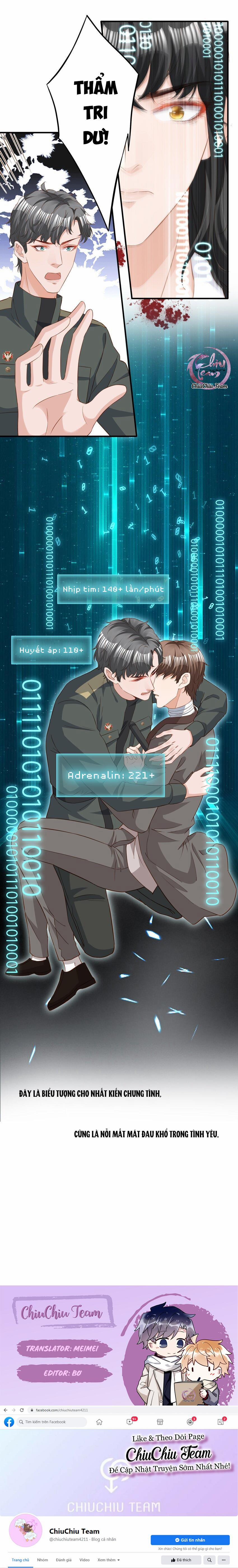 Động Vật Cấp Thấp 35 trang 8