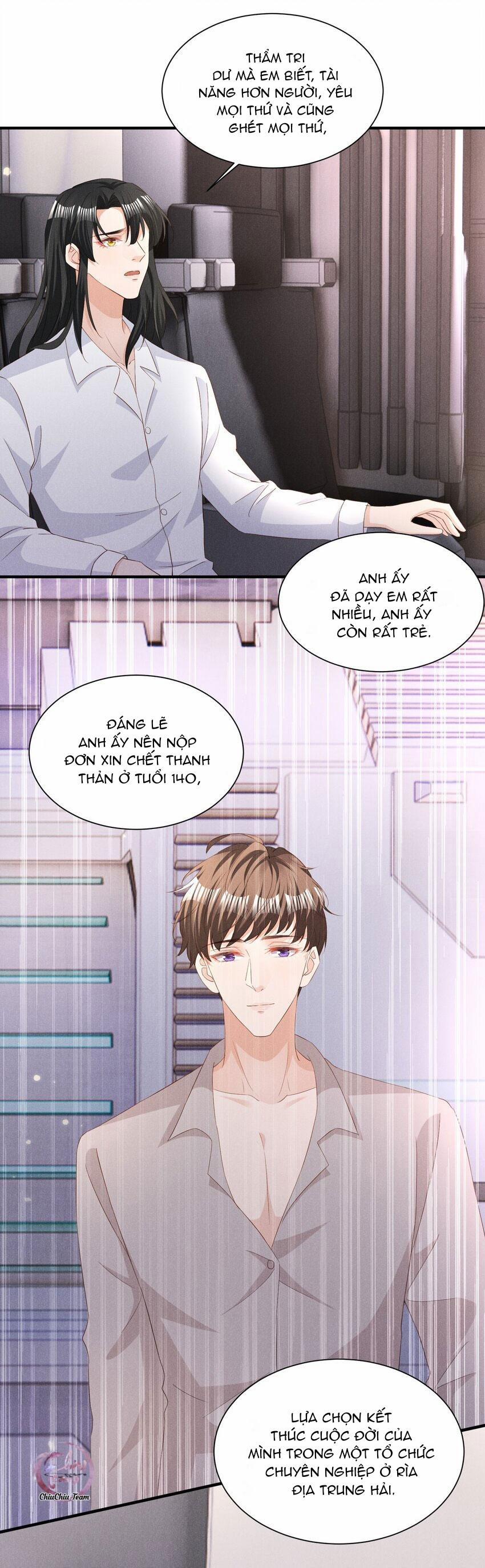 Động Vật Cấp Thấp 36 trang 11