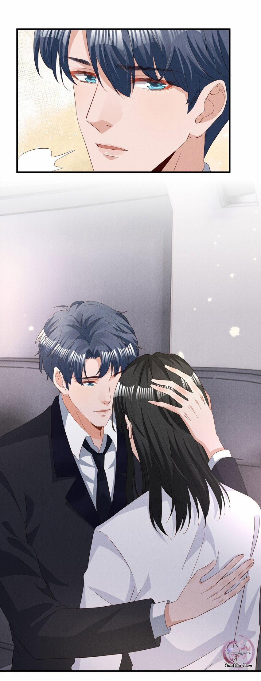 Động Vật Cấp Thấp 36 trang 13