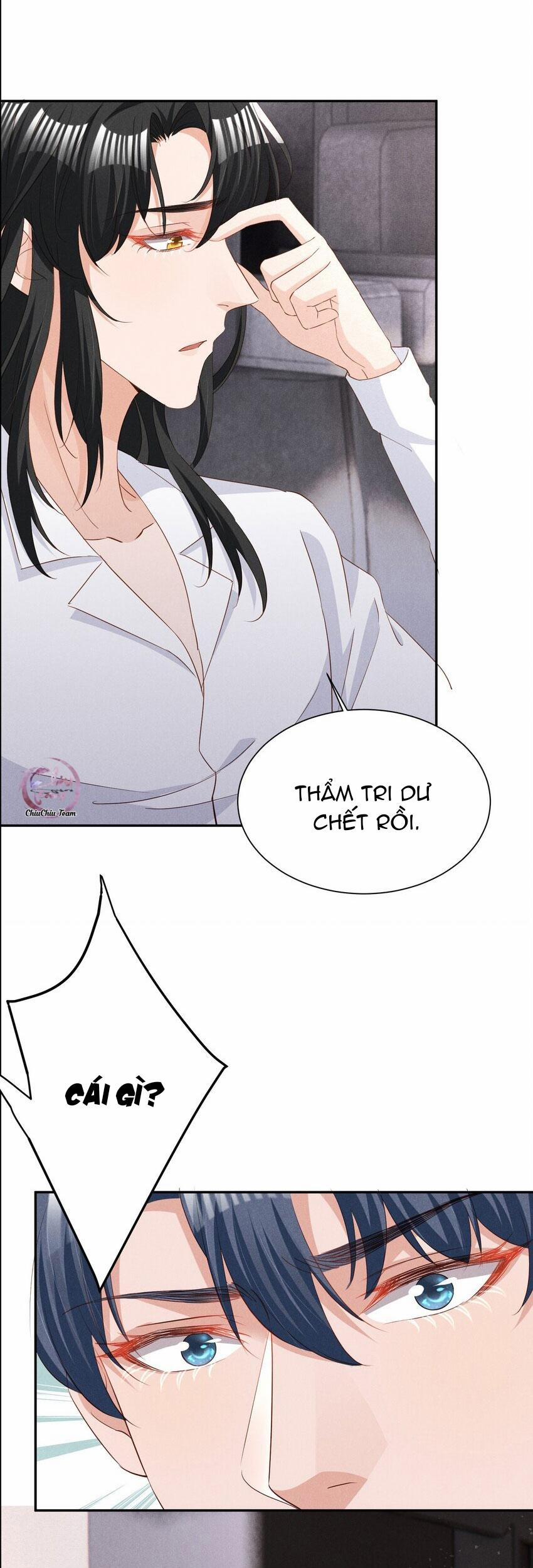 Động Vật Cấp Thấp 36 trang 5