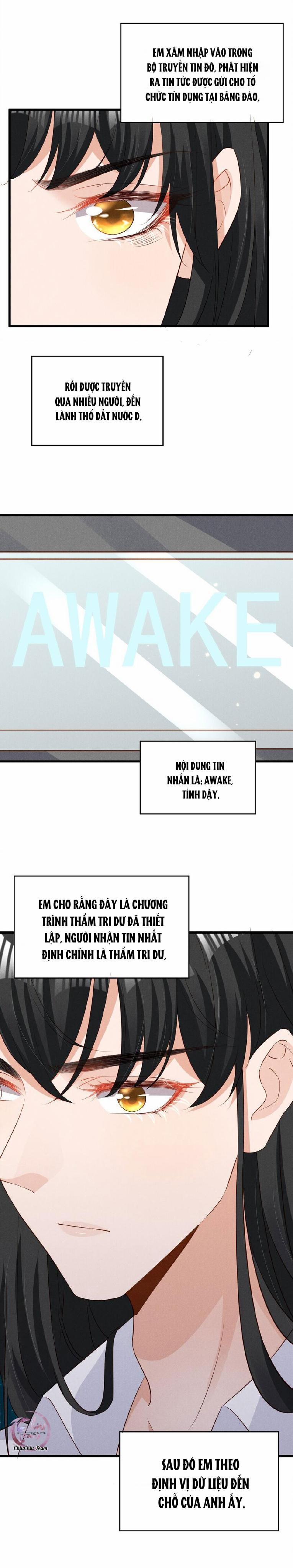 Động Vật Cấp Thấp 36 trang 8