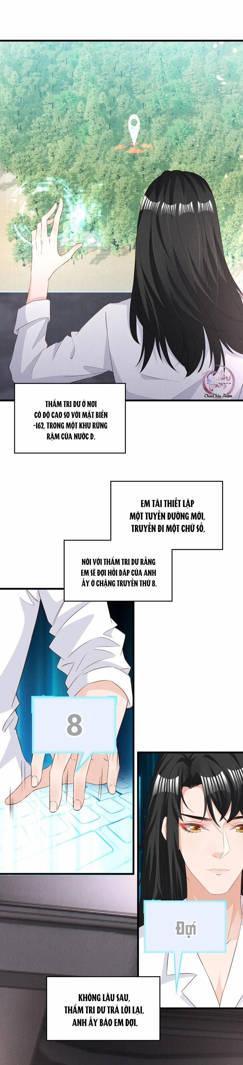 Động Vật Cấp Thấp 36 trang 9