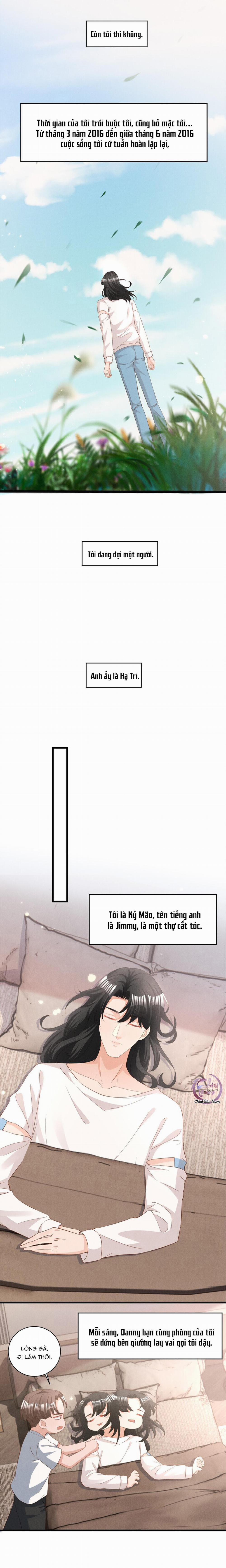 Động Vật Cấp Thấp 38 trang 1