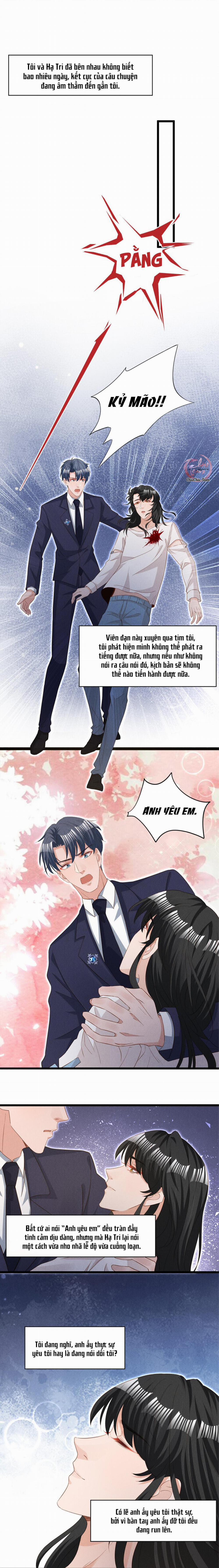 Động Vật Cấp Thấp 38 trang 10