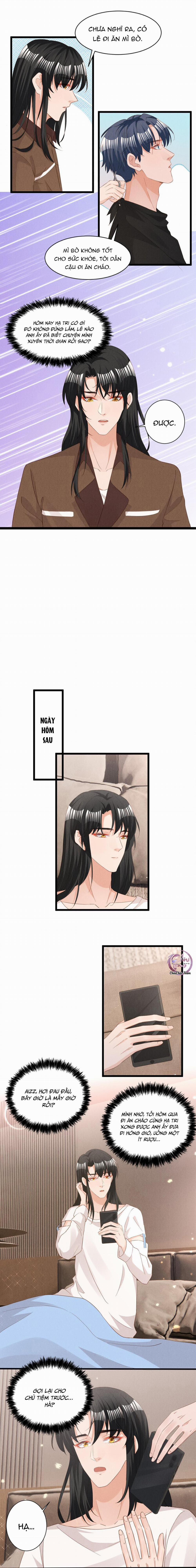 Động Vật Cấp Thấp 38 trang 7