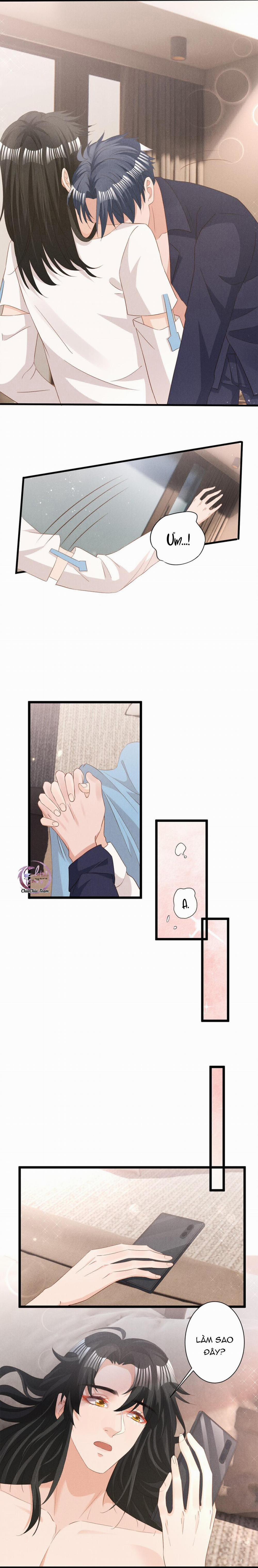 Động Vật Cấp Thấp 38 trang 8