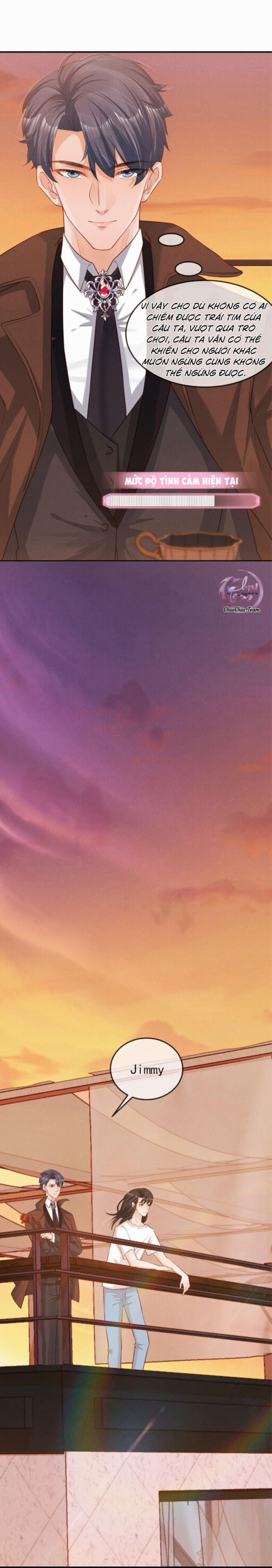 Động Vật Cấp Thấp 5 trang 1