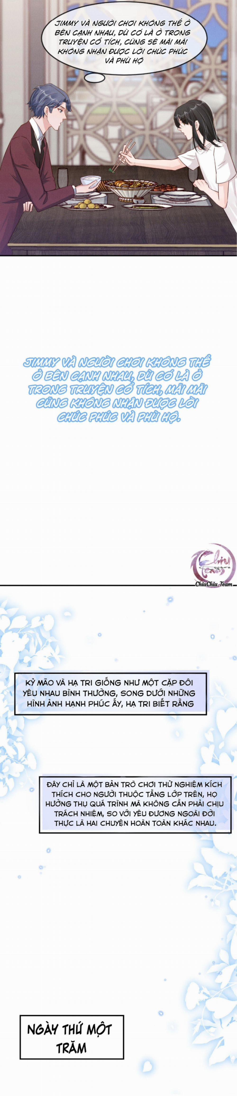 Động Vật Cấp Thấp 5 trang 10