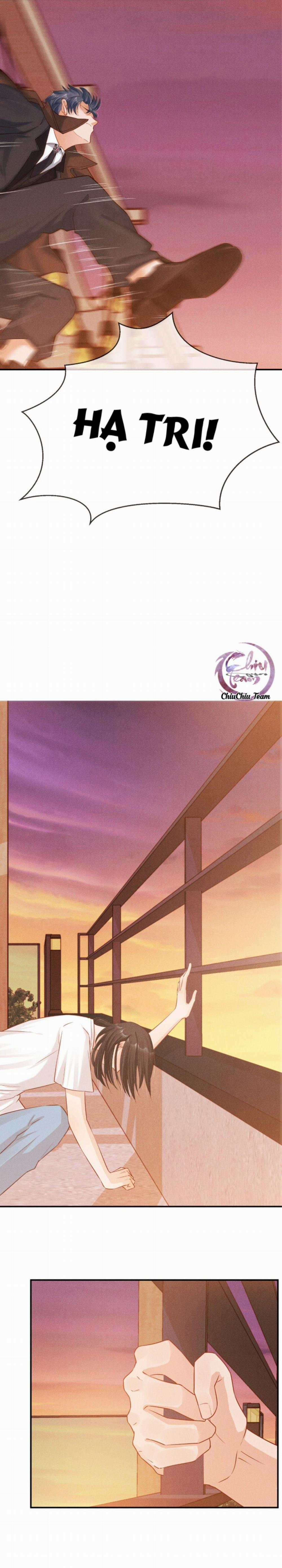 Động Vật Cấp Thấp 5 trang 5