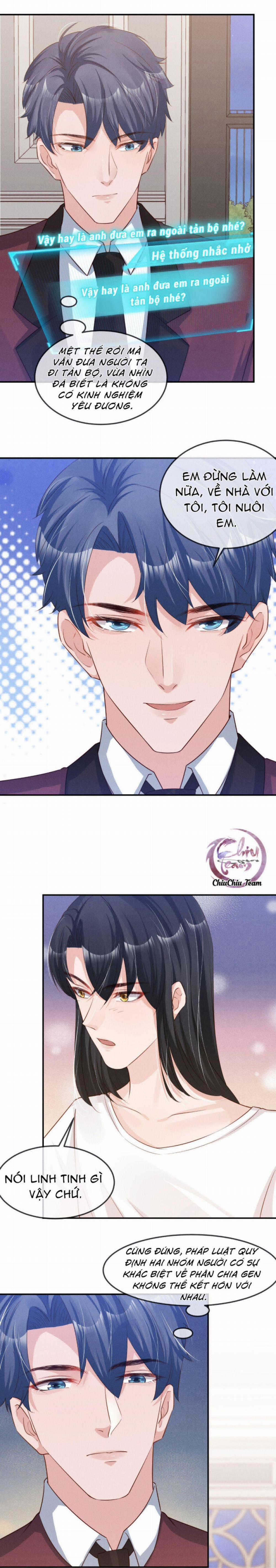 Động Vật Cấp Thấp 5 trang 9