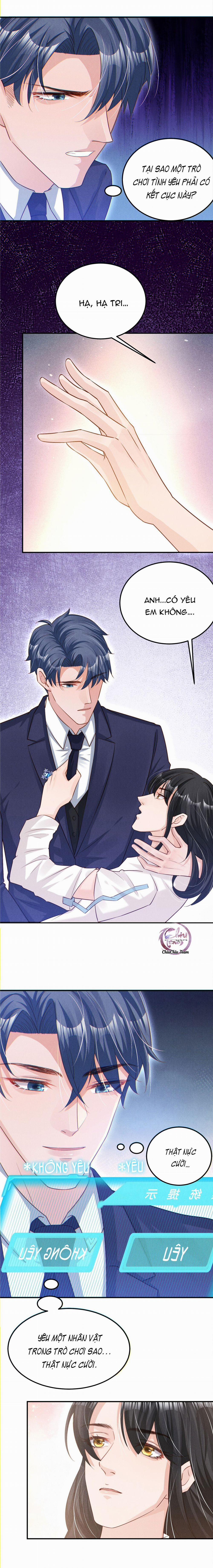 Động Vật Cấp Thấp 6 trang 1