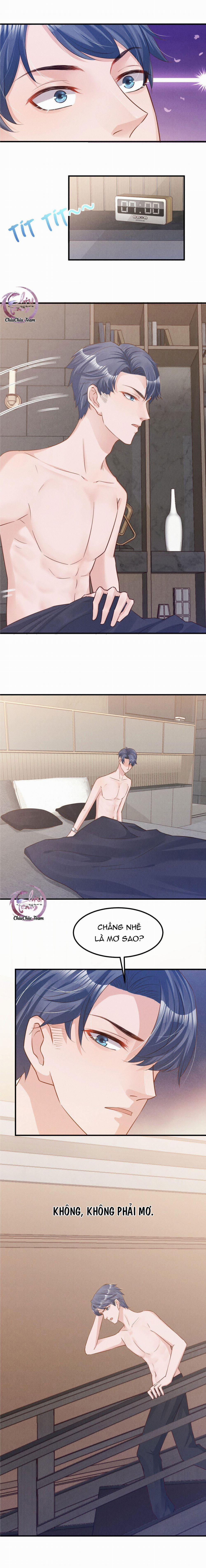 Động Vật Cấp Thấp 6 trang 6