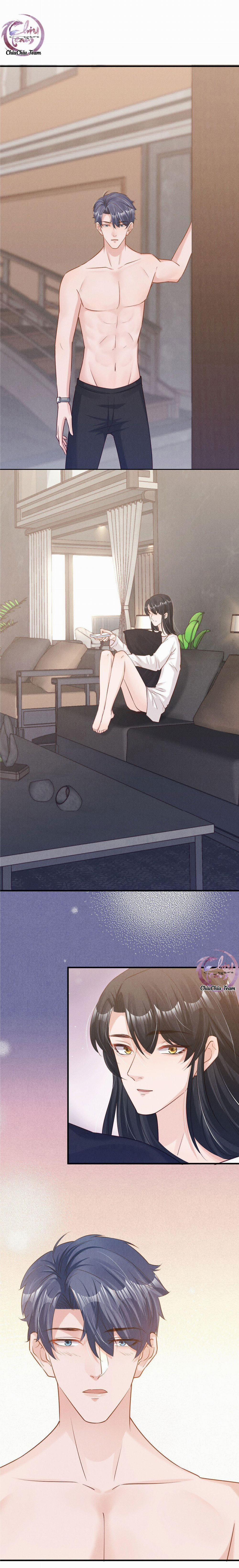 Động Vật Cấp Thấp 6 trang 7