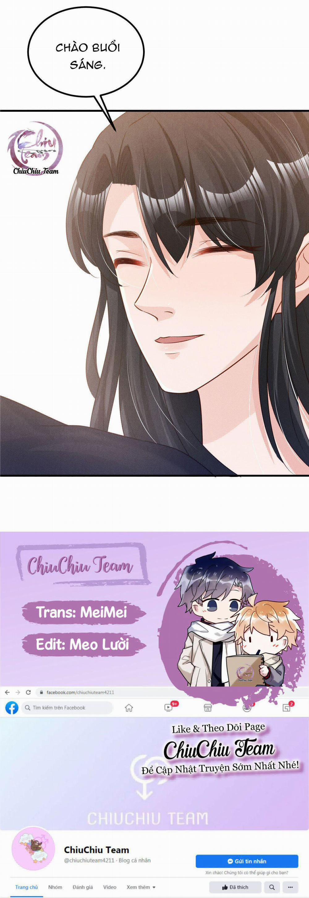 Động Vật Cấp Thấp 6 trang 8