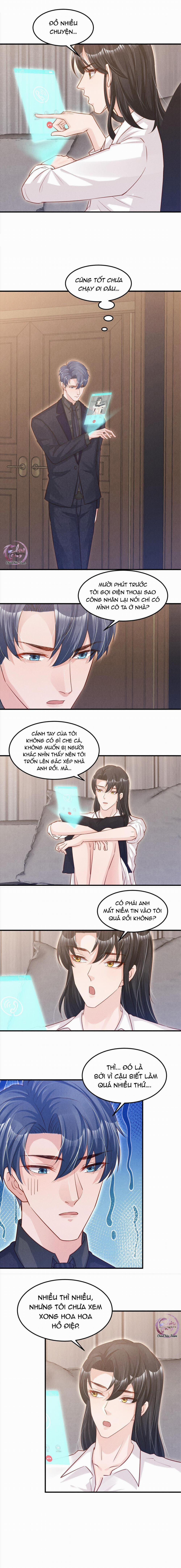 Động Vật Cấp Thấp 9 trang 1