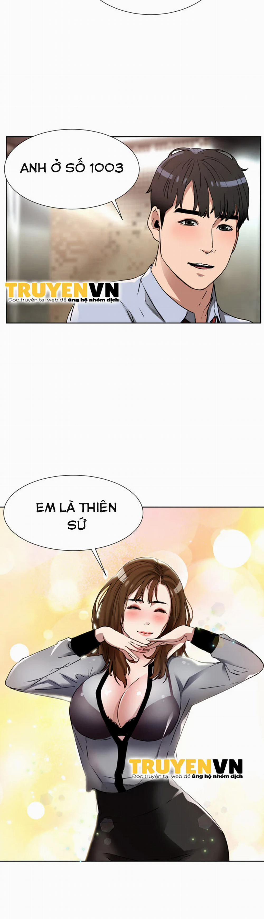 Dongsu của Nara 10 trang 9