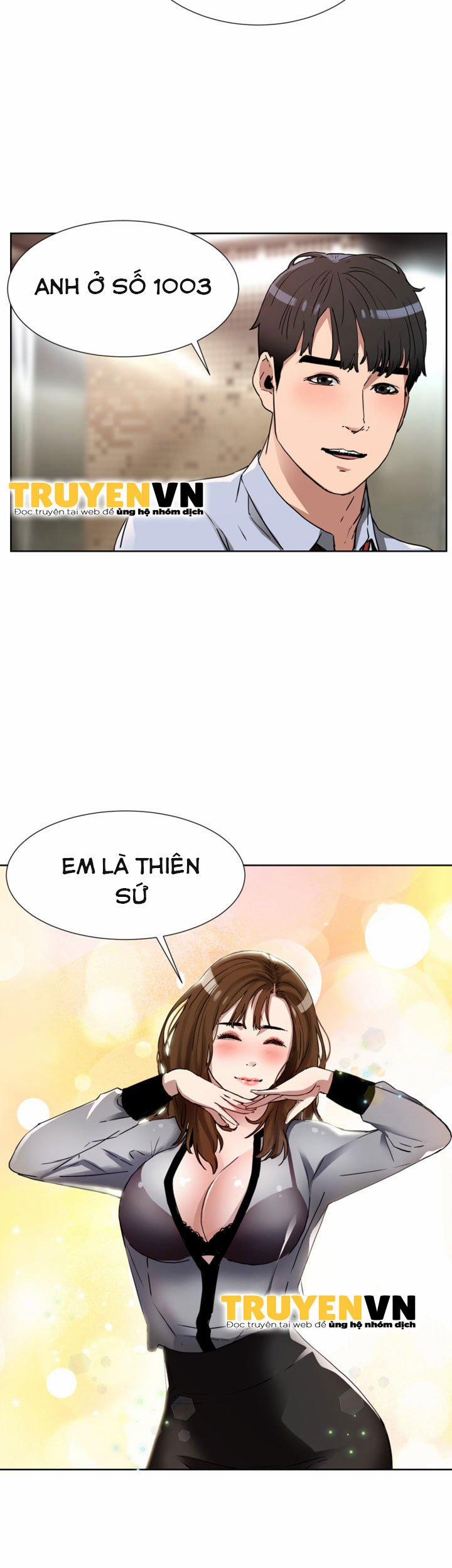 Dongsu của Nara 11 trang 9