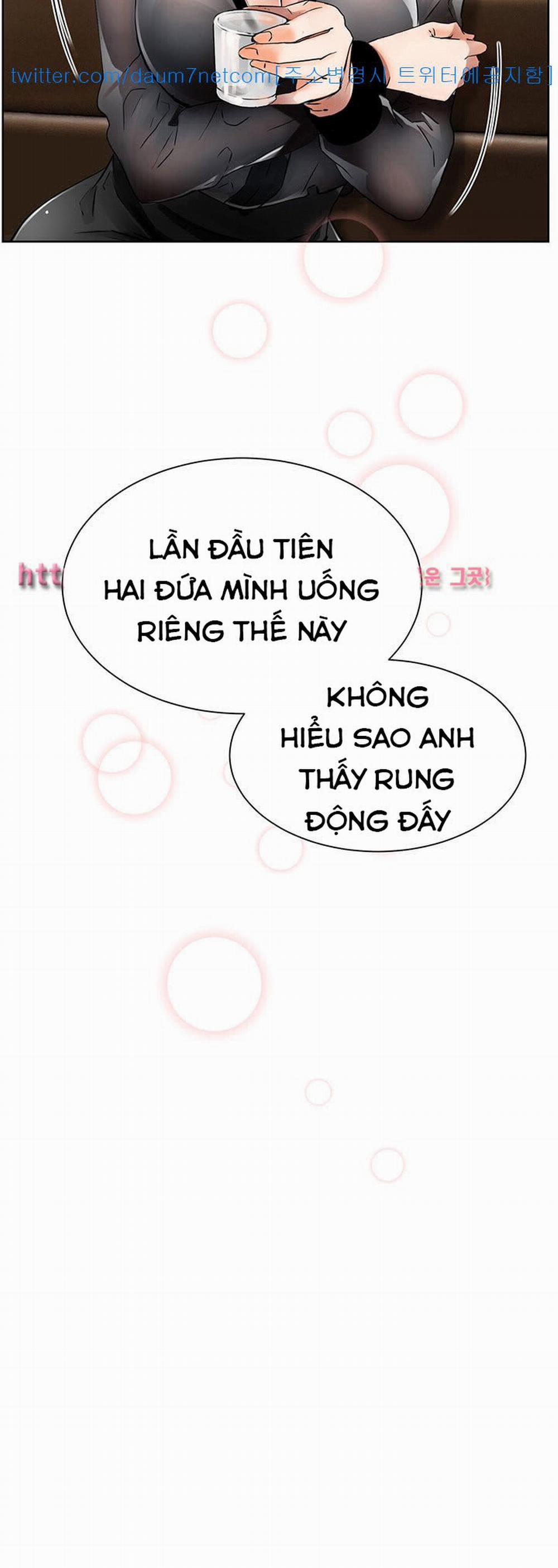 Dongsu của Nara 6 trang 37