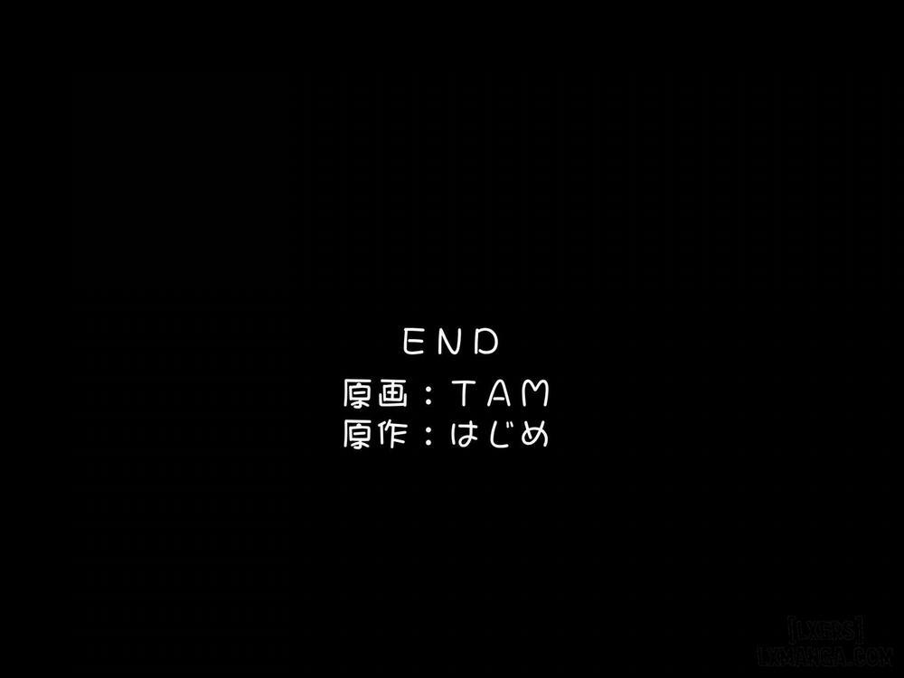 Donna koto o shite mo ore no sonzai ni kigatsukanai sekai Oneshot trang 63