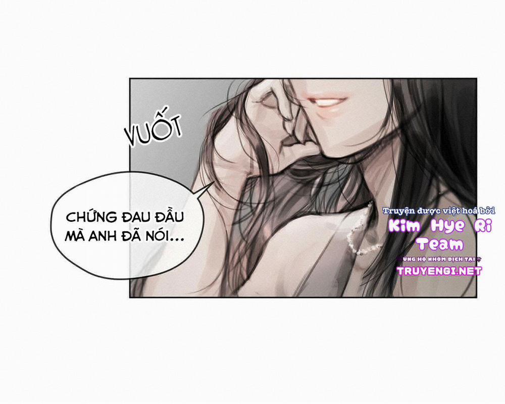 Doppio Senso Chương 12 Trang 46