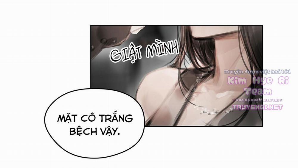 Doppio Senso Chương 13 Trang 19