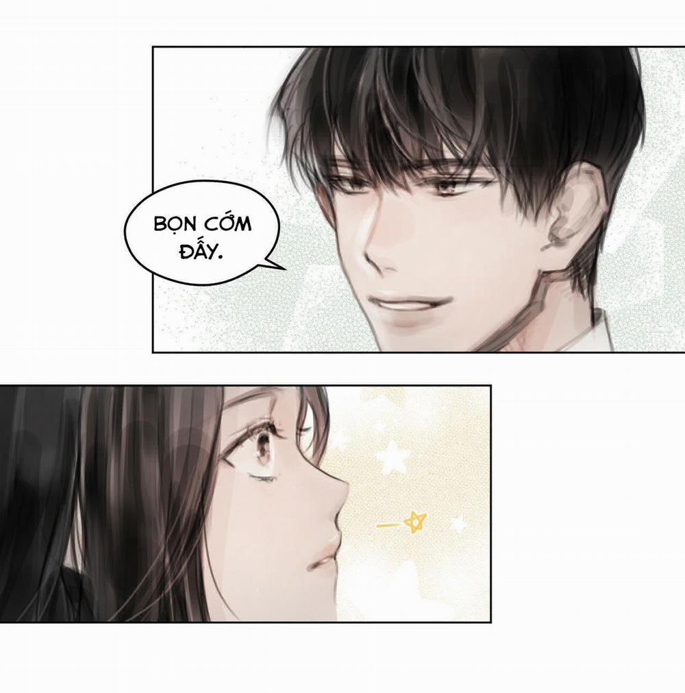 Doppio Senso 14 trang 17