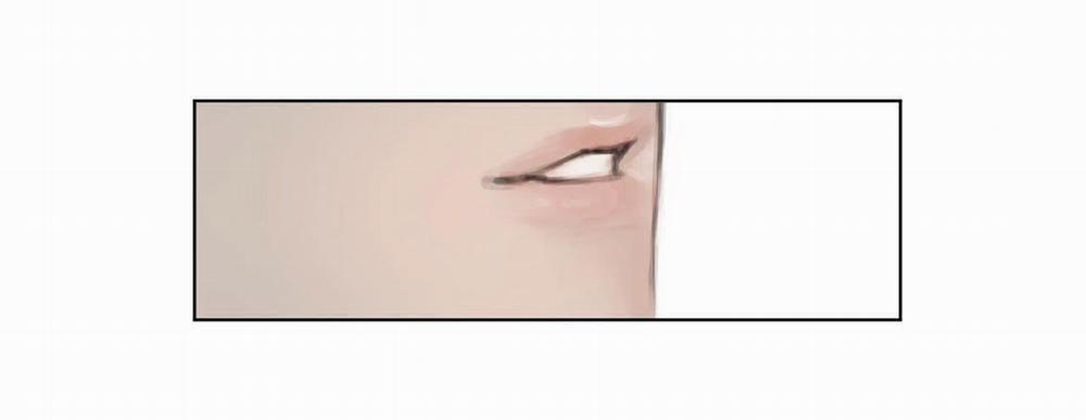 Doppio Senso 14 trang 18