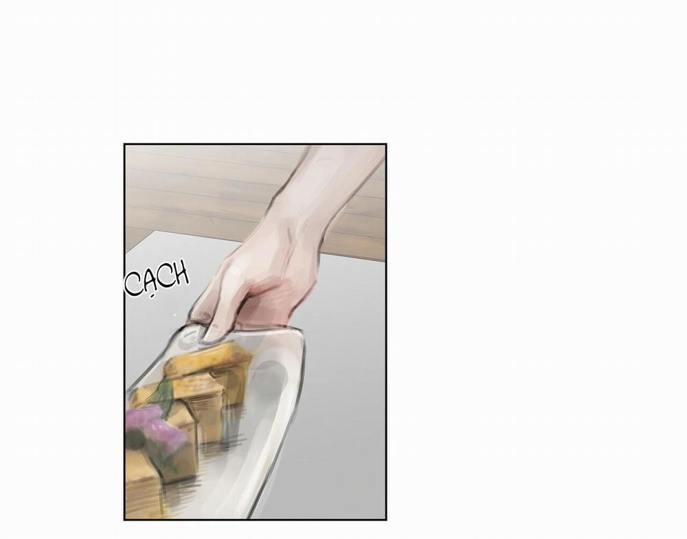 Doppio Senso 14 trang 24