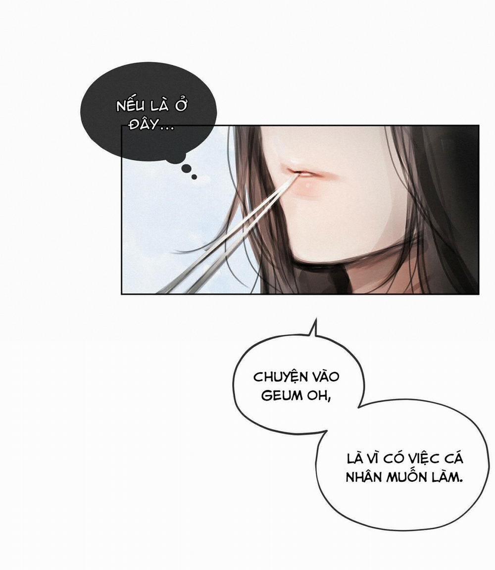 Doppio Senso 14 trang 32