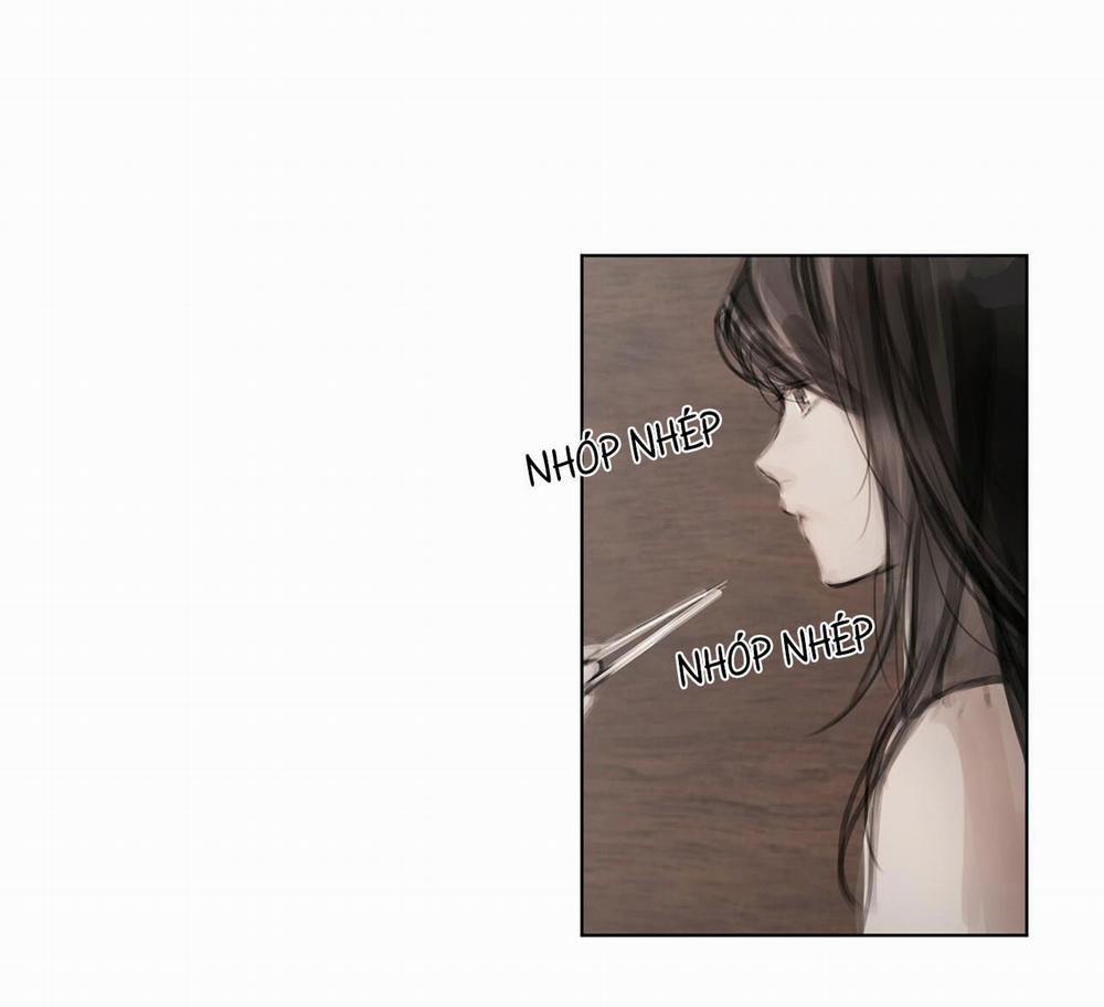 Doppio Senso 14 trang 39