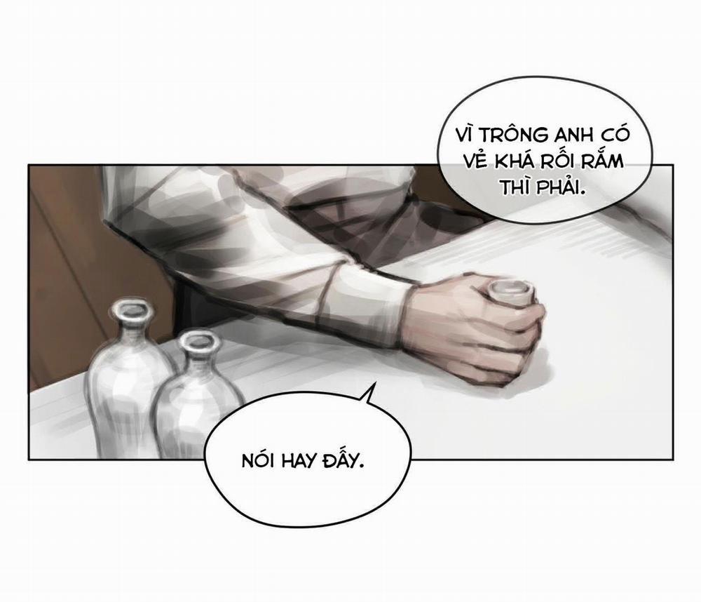 Doppio Senso 15 trang 11