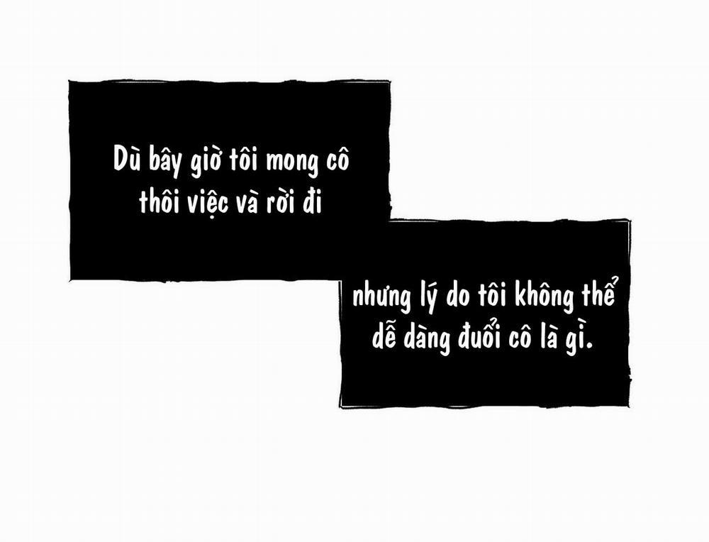 Doppio Senso 15 trang 15