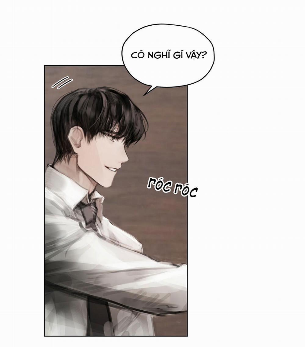 Doppio Senso 15 trang 20