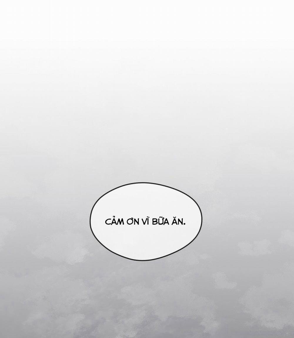 Doppio Senso 15 trang 26