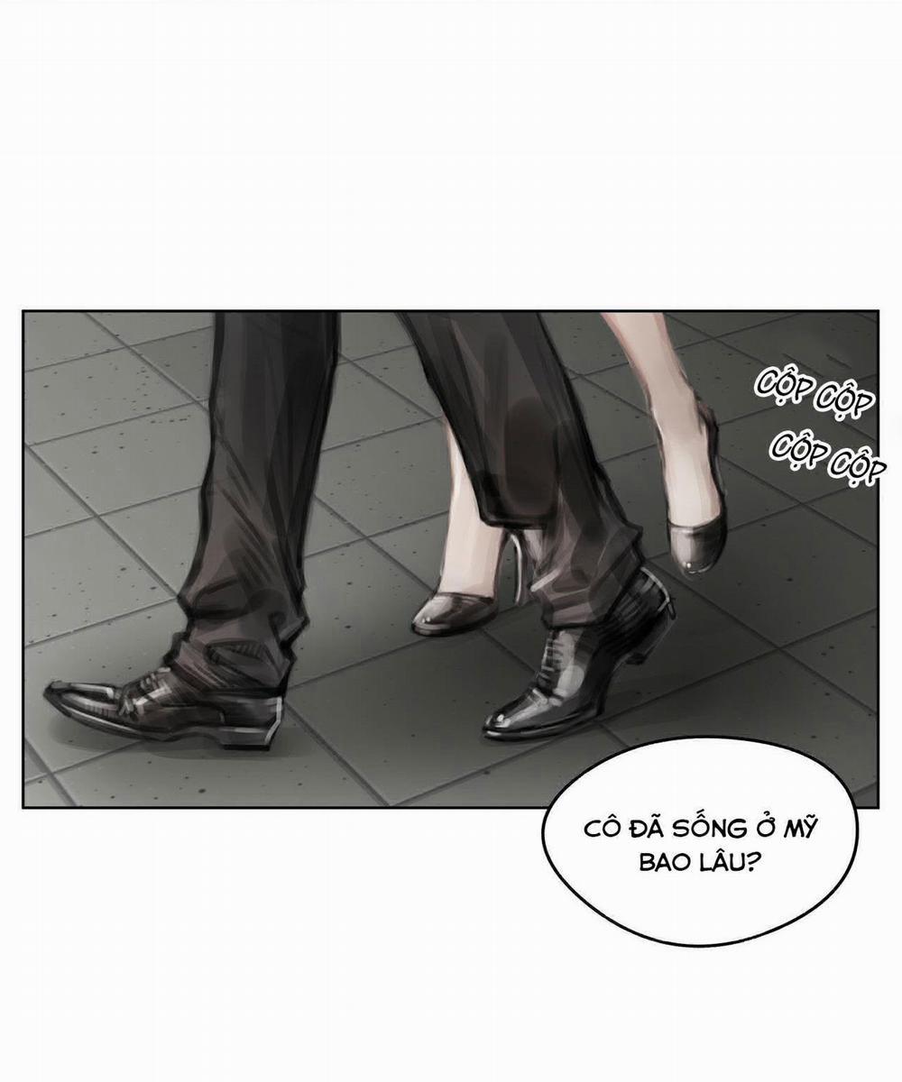 Doppio Senso 15 trang 29