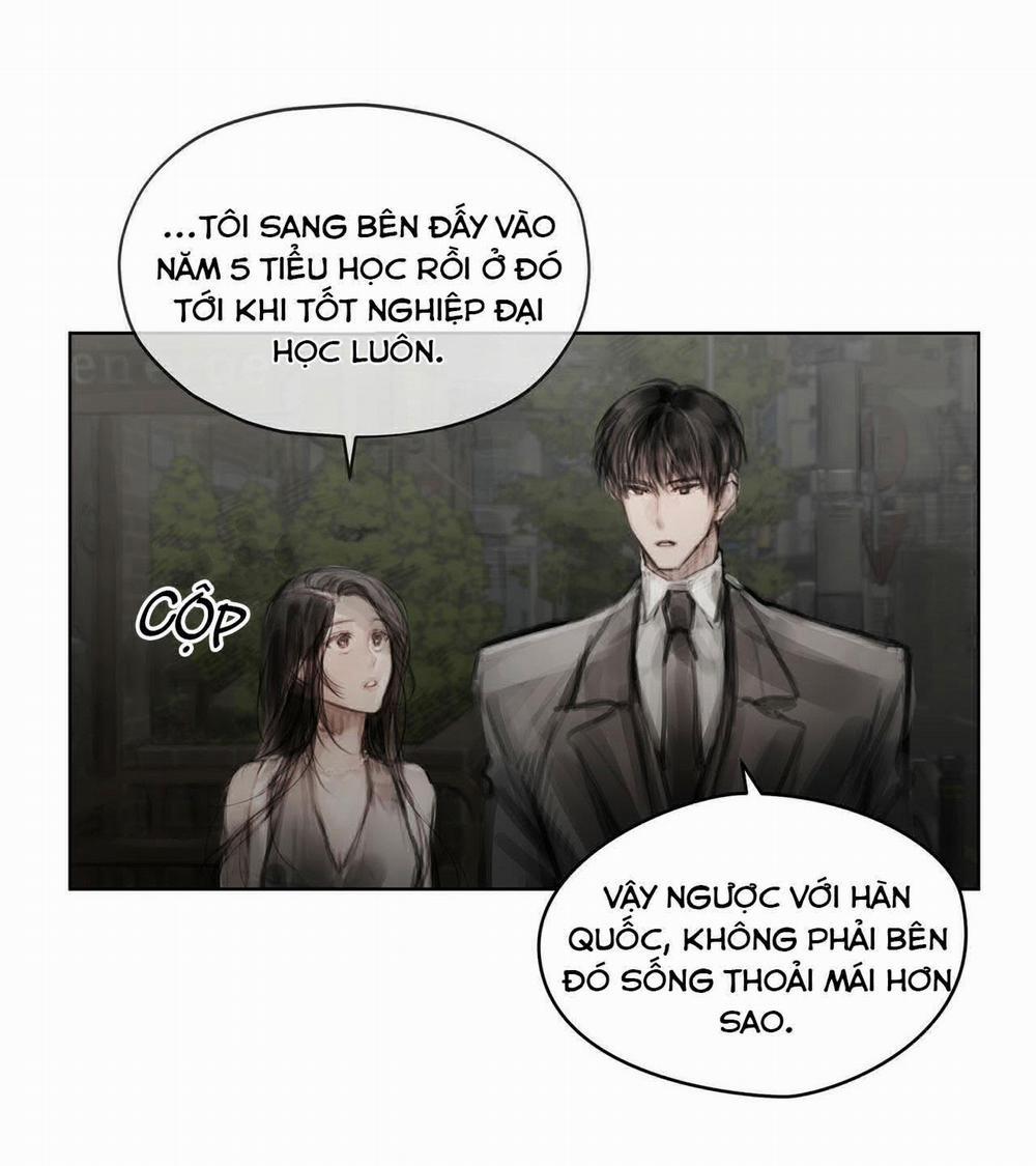 Doppio Senso 15 trang 30