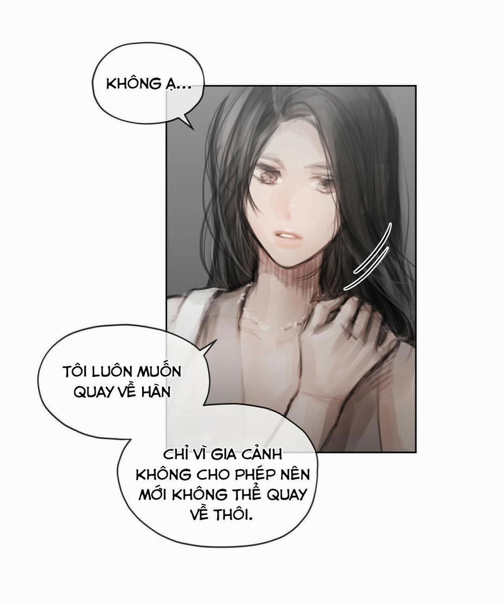 Doppio Senso 15 trang 31