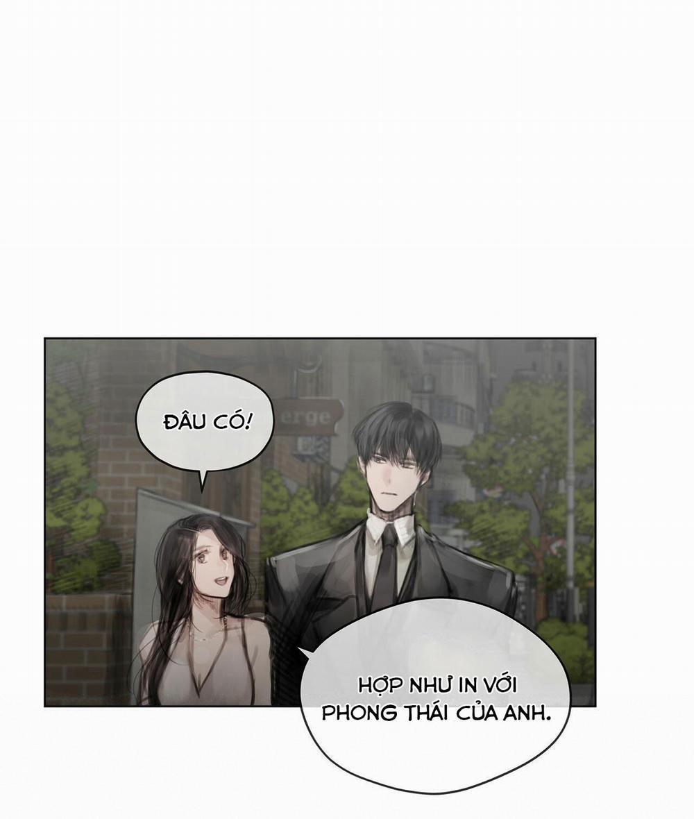 Doppio Senso 15 trang 33