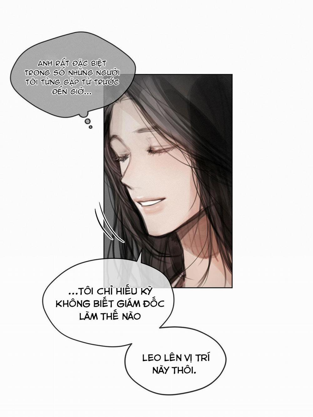 Doppio Senso 15 trang 34