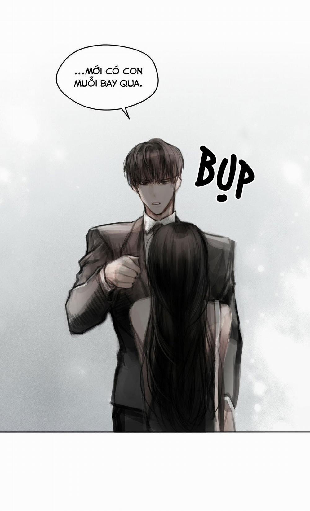 Doppio Senso 15 trang 43