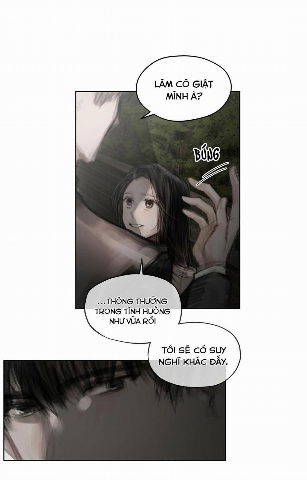 Doppio Senso 15 trang 44