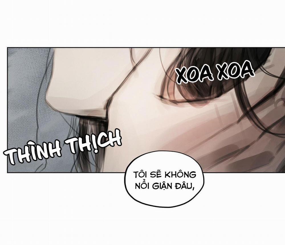 Doppio Senso 15 trang 49