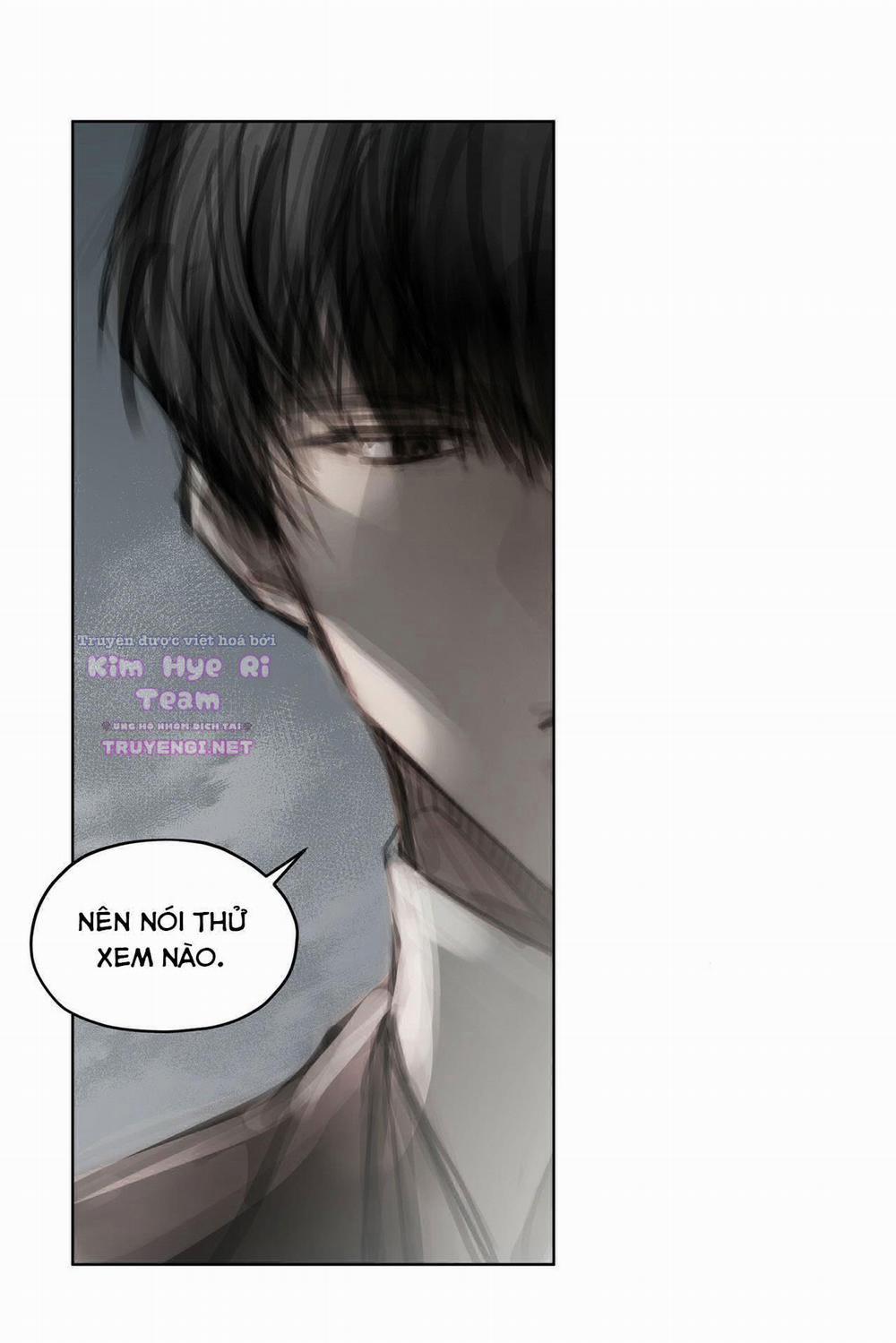 Doppio Senso 15 trang 50