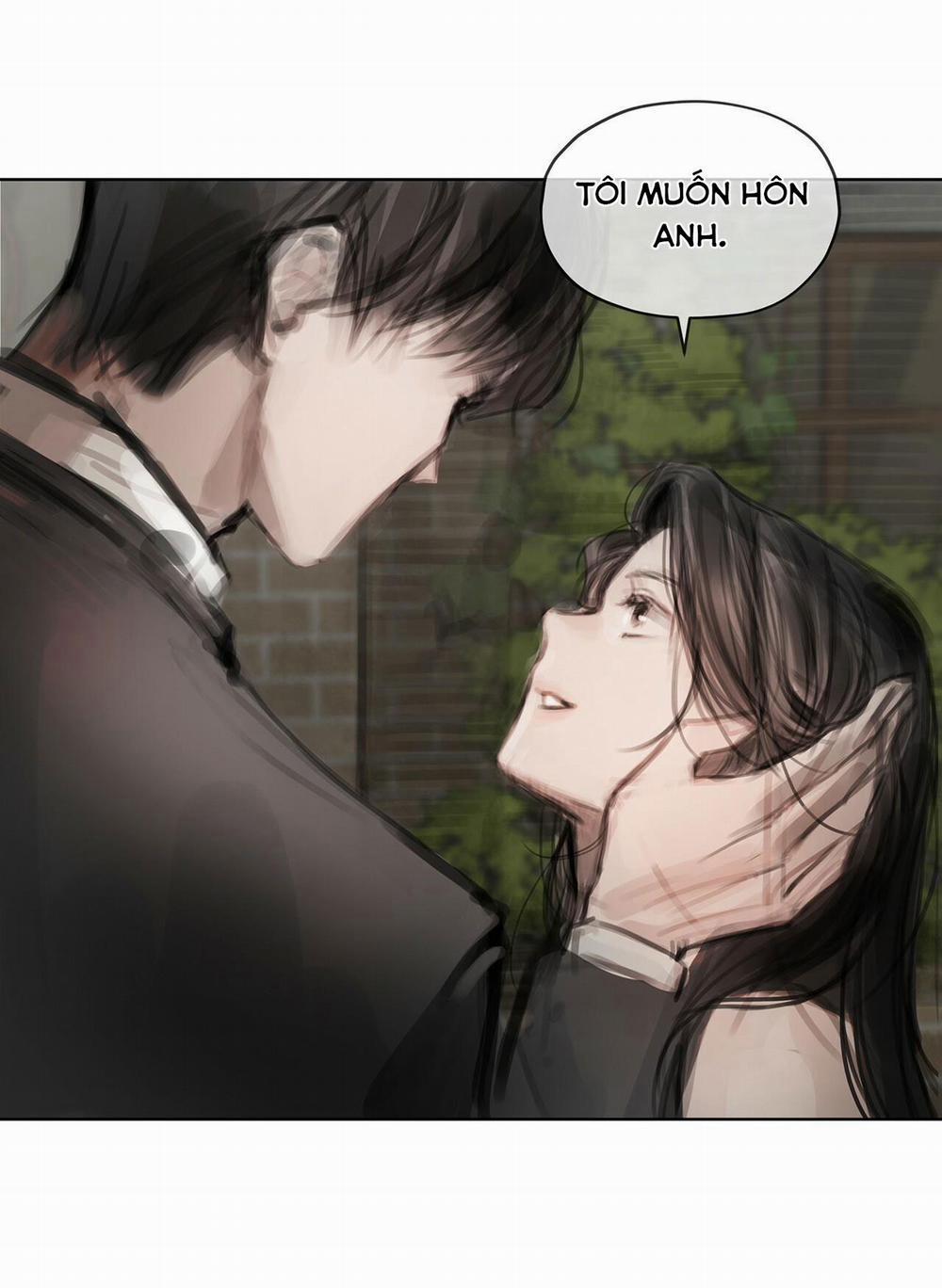 Doppio Senso 15 trang 52