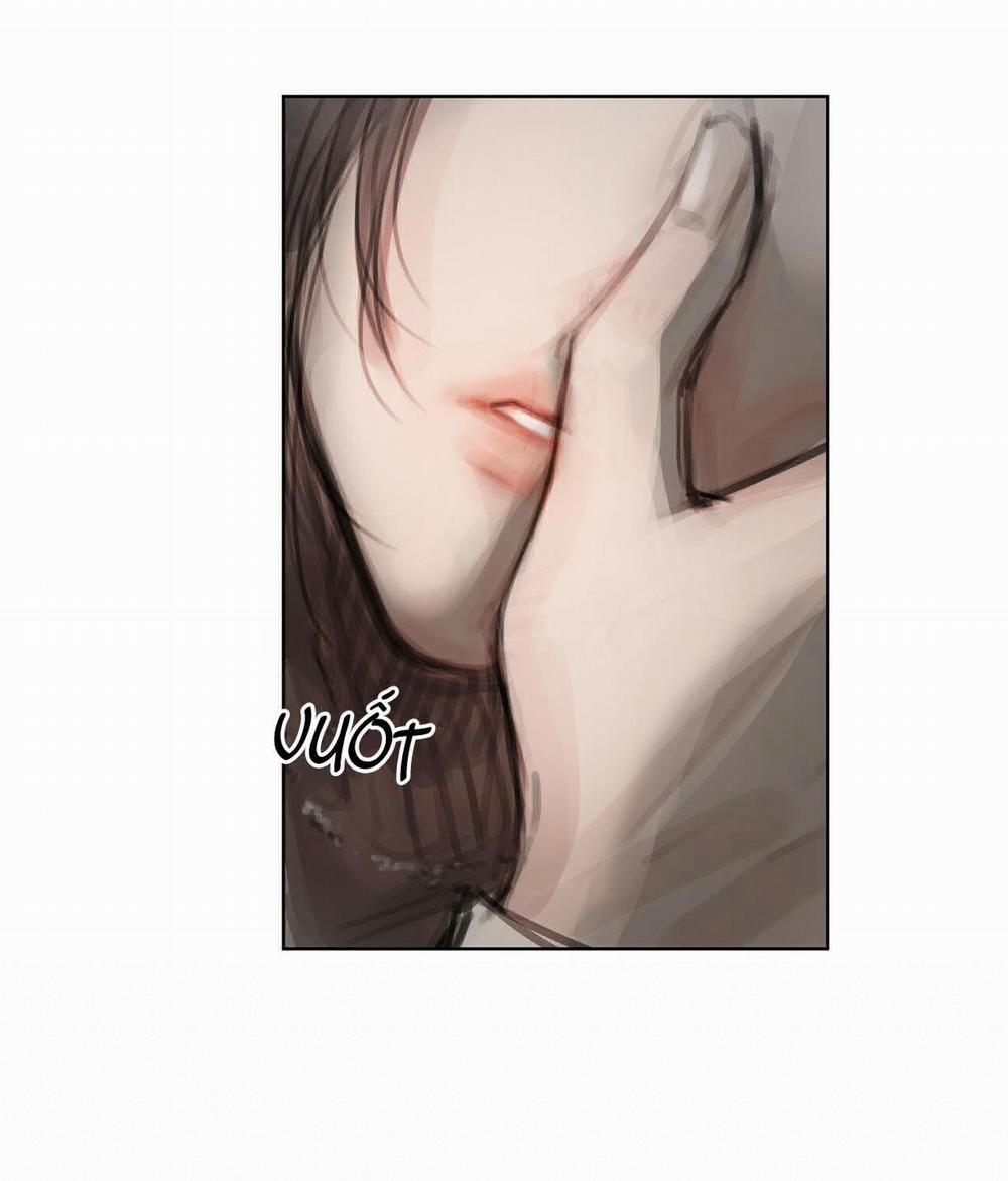 Doppio Senso 15 trang 54