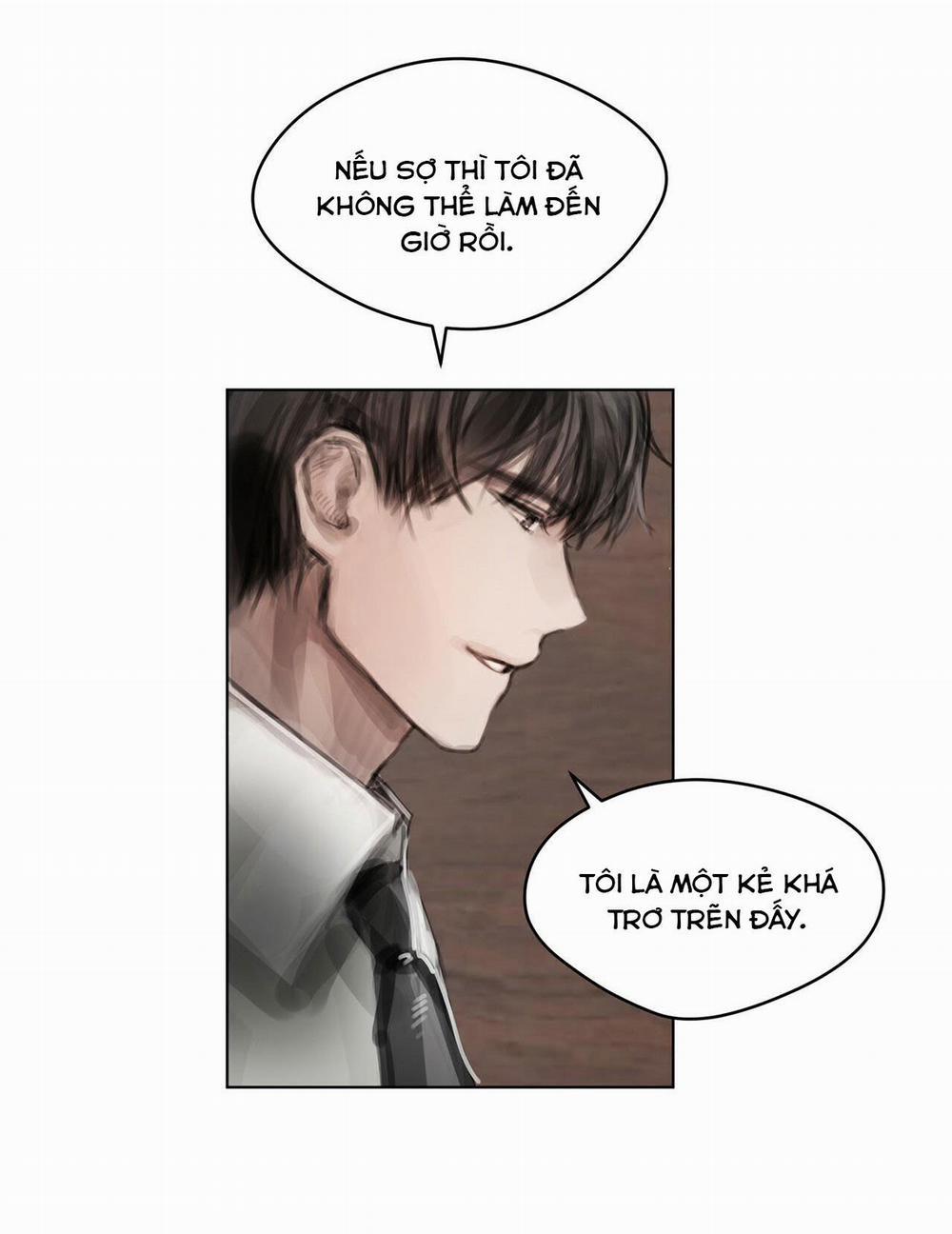 Doppio Senso 15 trang 6