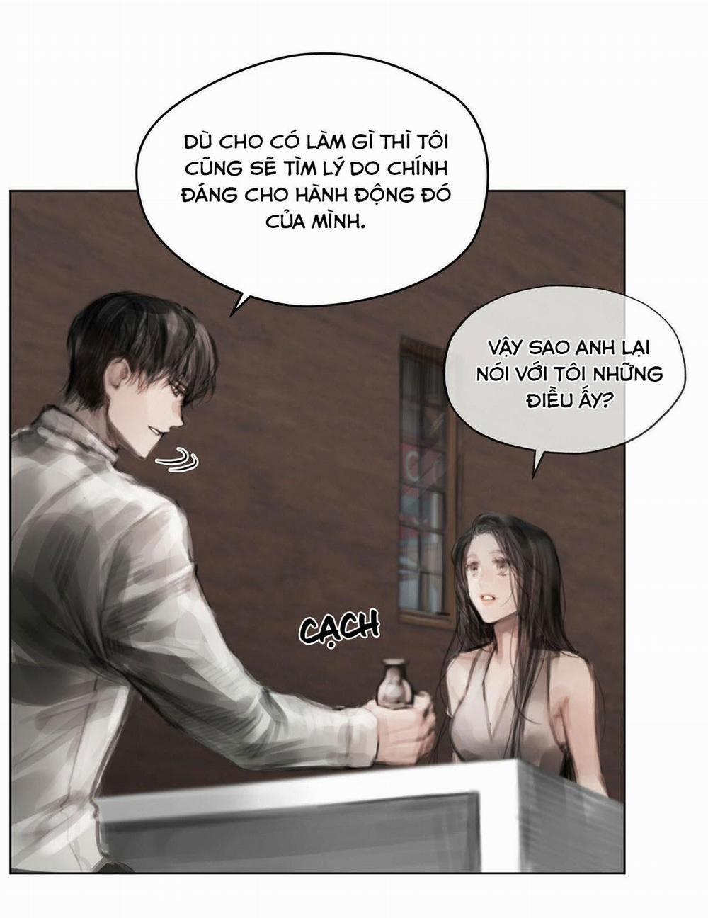 Doppio Senso 15 trang 7